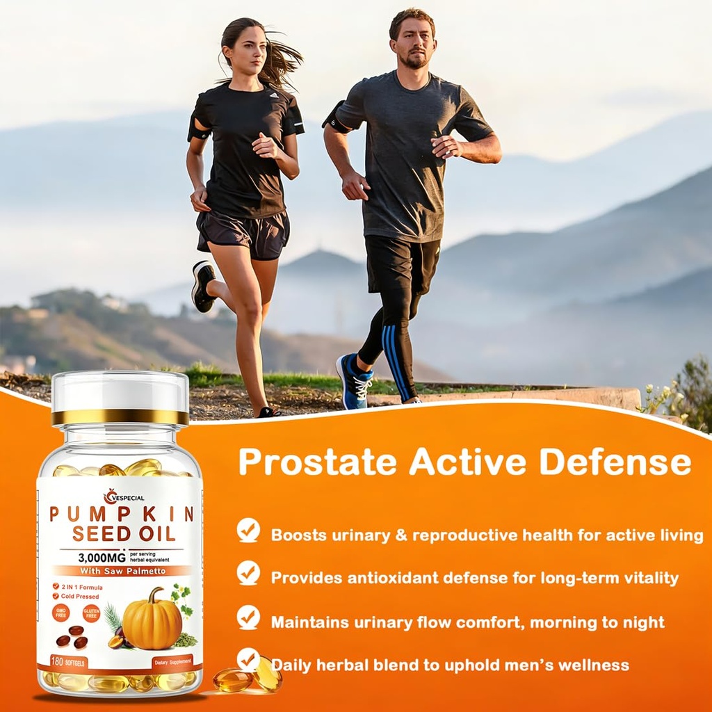 pumpkin-seed-oil-with-saw-palmetto-180-s-6.jpg