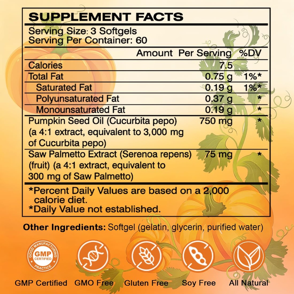 pumpkin-seed-oil-with-saw-palmetto-180-s-5.jpg