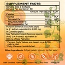 pumpkin-seed-oil-with-saw-palmetto-180-s-5.jpg