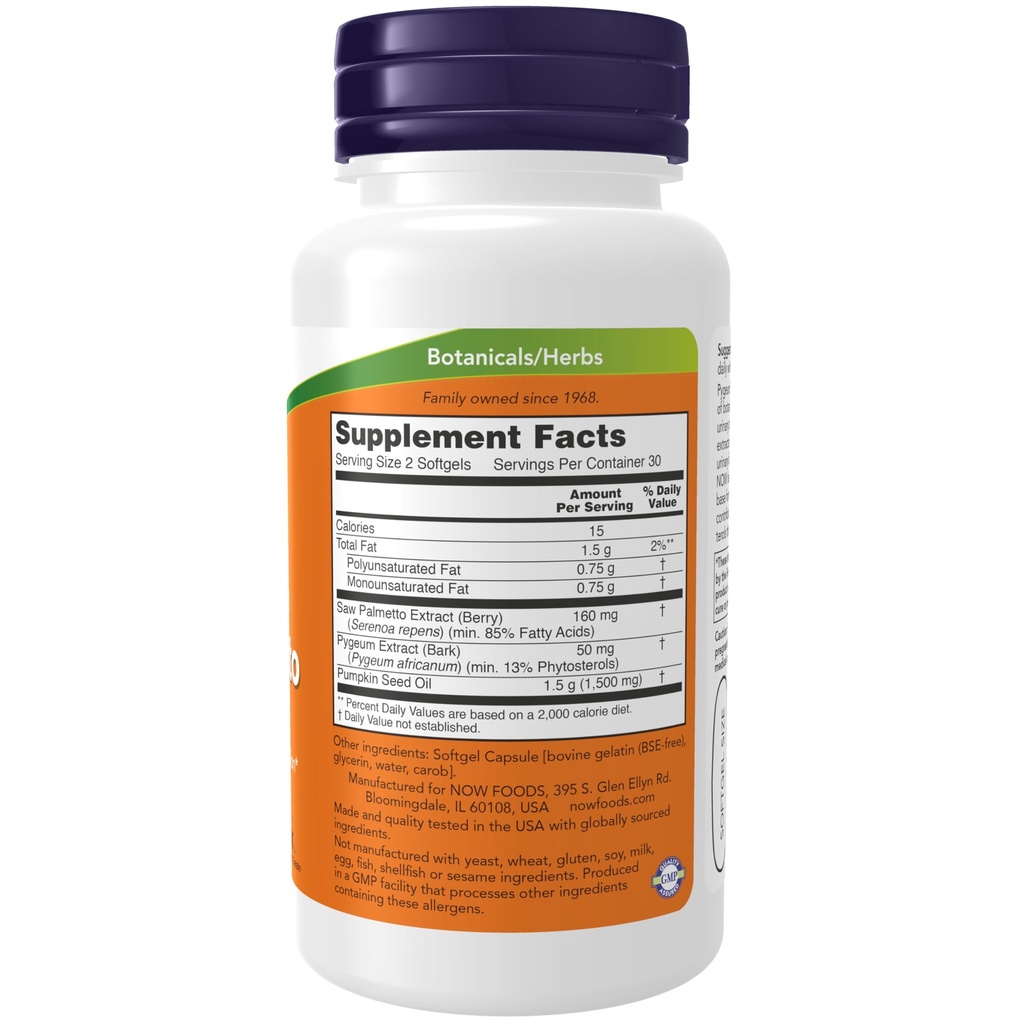 now-foods-supplements-pygeum-saw-palmett-2.jpg