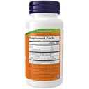 now-foods-supplements-pygeum-saw-palmett-2.jpg