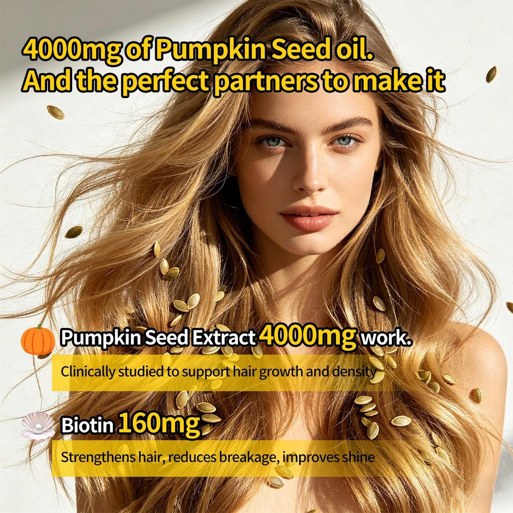pumpkin-seed-oil-with-saw-palmetto-for-h-2.jpg