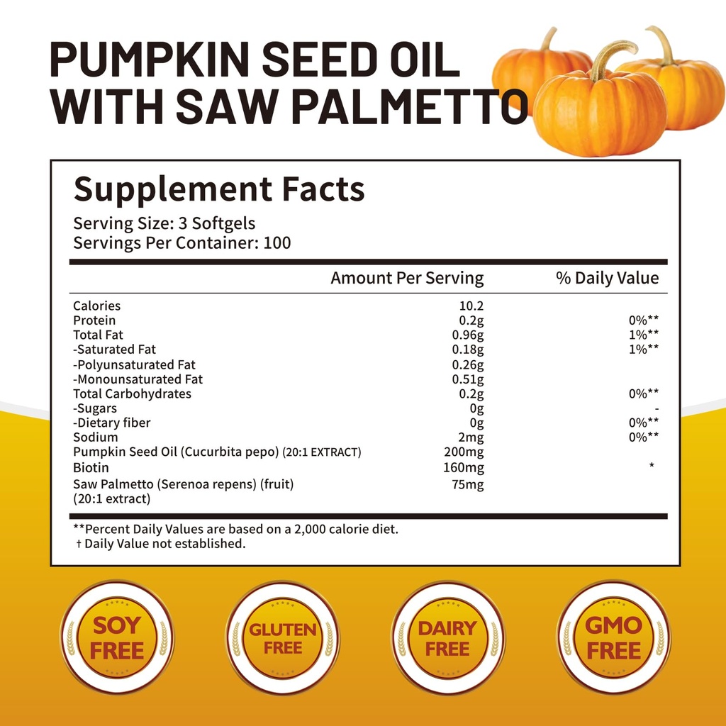 pumpkin-seed-oil-with-saw-palmetto-for-h-6.jpg