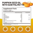 pumpkin-seed-oil-with-saw-palmetto-for-h-6.jpg