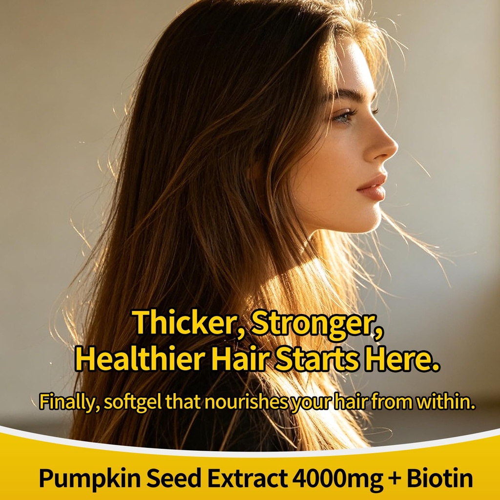 pumpkin-seed-oil-with-saw-palmetto-for-h-5.jpg
