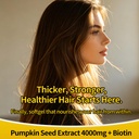 pumpkin-seed-oil-with-saw-palmetto-for-h-5.jpg