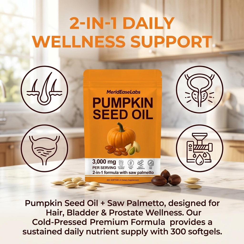 meridease-labs-pumpkin-seed-oil-with-saw-2.jpg