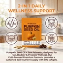 meridease-labs-pumpkin-seed-oil-with-saw-2.jpg