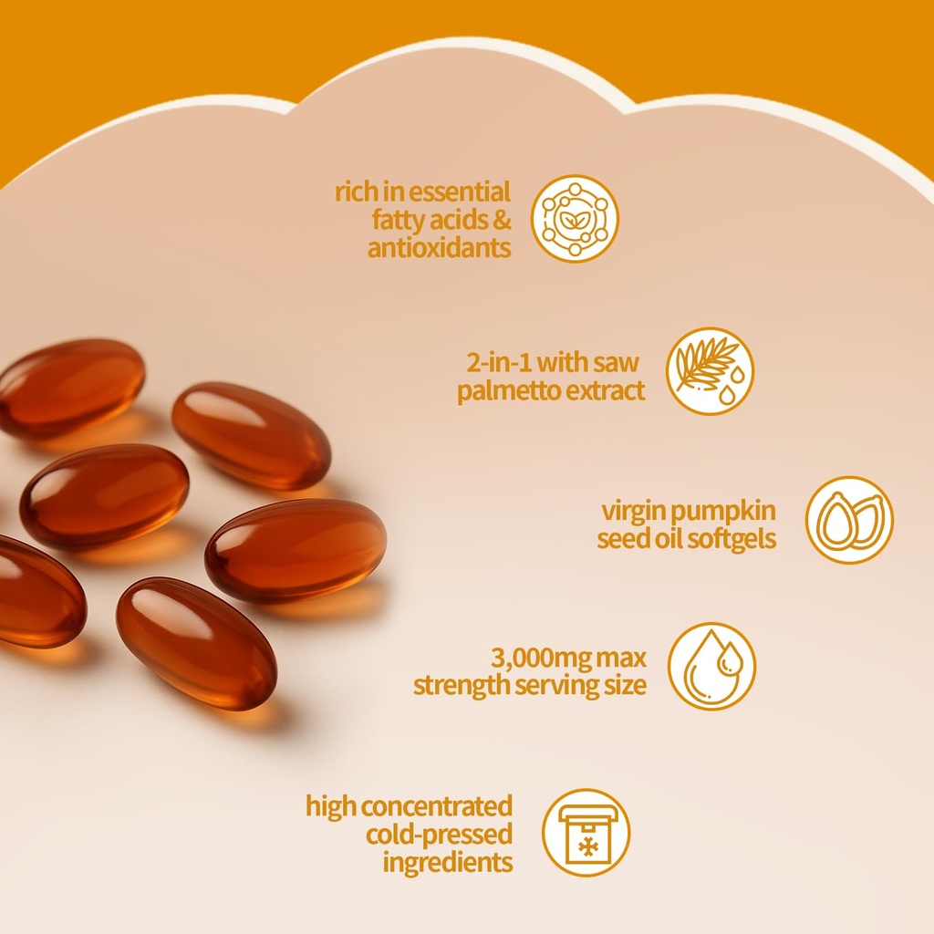 meridease-labs-pumpkin-seed-oil-with-saw-3.jpg