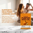 meridease-labs-pumpkin-seed-oil-with-saw-4.jpg