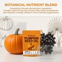 meridease-labs-pumpkin-seed-oil-with-saw-5.jpg