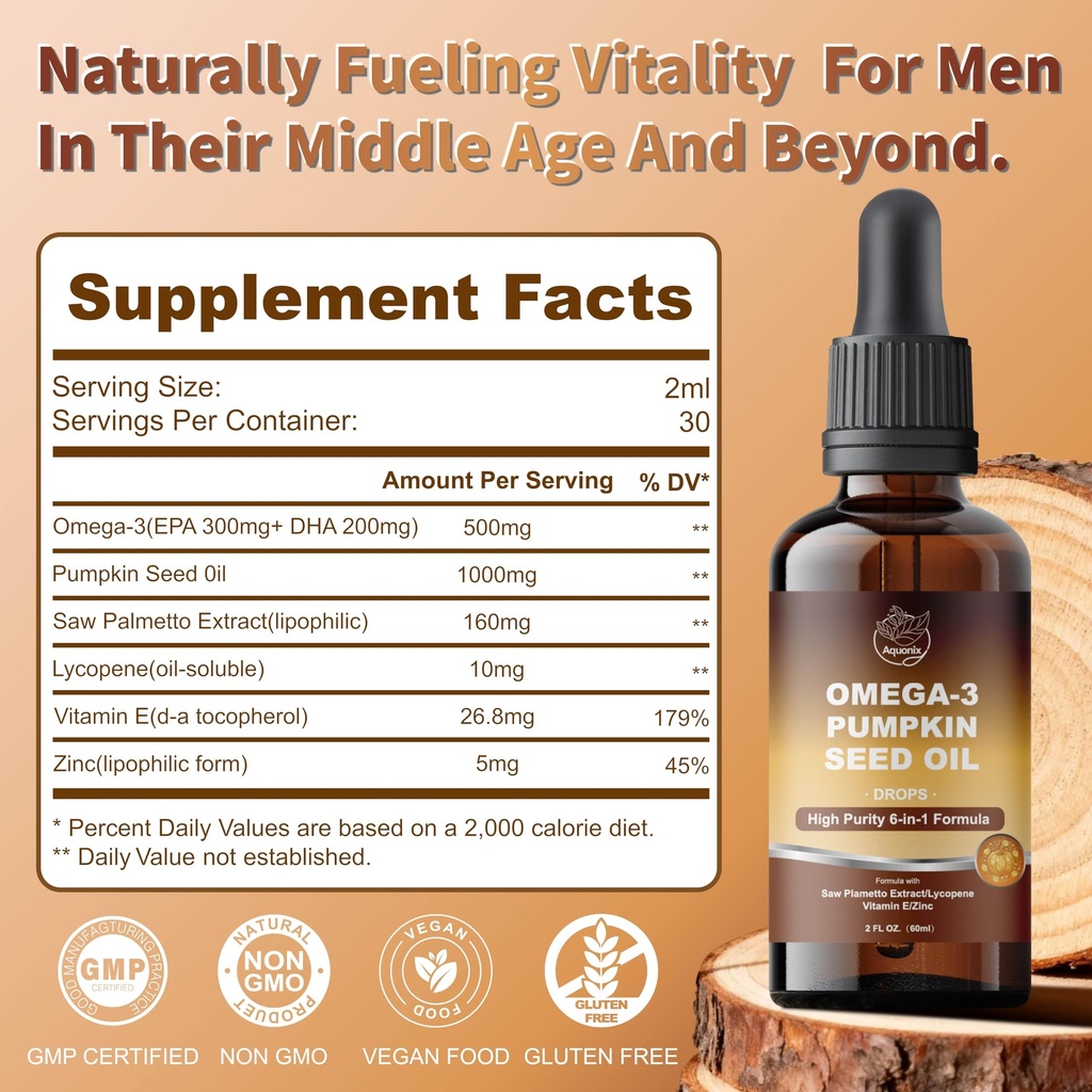 omega-3-pumpkin-seed-oil-liquid-drops-fo-2.jpg