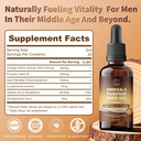 omega-3-pumpkin-seed-oil-liquid-drops-fo-2.jpg