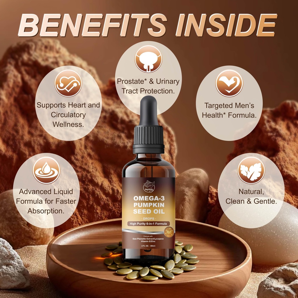 omega-3-pumpkin-seed-oil-liquid-drops-fo-3.jpg