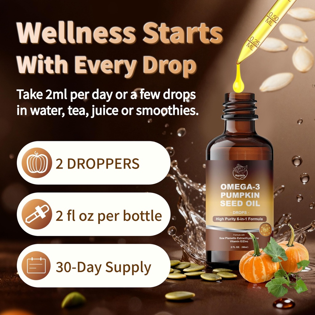 omega-3-pumpkin-seed-oil-liquid-drops-fo-6.jpg