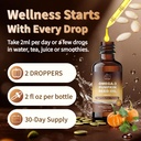 omega-3-pumpkin-seed-oil-liquid-drops-fo-6.jpg