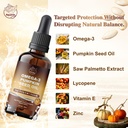 omega-3-pumpkin-seed-oil-liquid-drops-fo-4.jpg