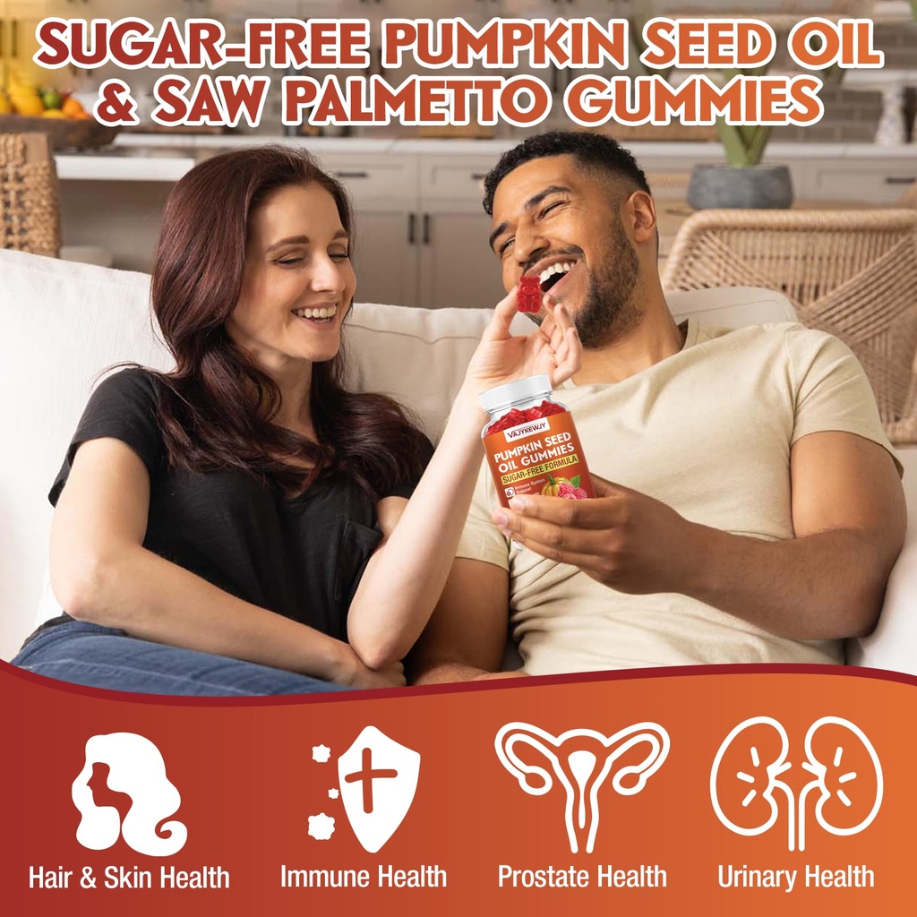 pumpkin-seed-oil-saw-palmetto-gummies-ha-3.jpg