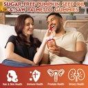 pumpkin-seed-oil-saw-palmetto-gummies-ha-3.jpg