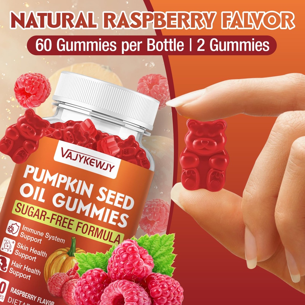 pumpkin-seed-oil-saw-palmetto-gummies-ha-5.jpg