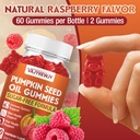 pumpkin-seed-oil-saw-palmetto-gummies-ha-5.jpg