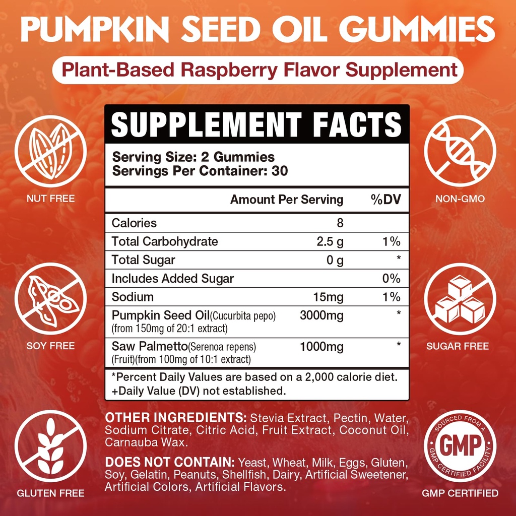 pumpkin-seed-oil-saw-palmetto-gummies-ha-2.jpg