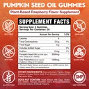 pumpkin-seed-oil-saw-palmetto-gummies-ha-2.jpg