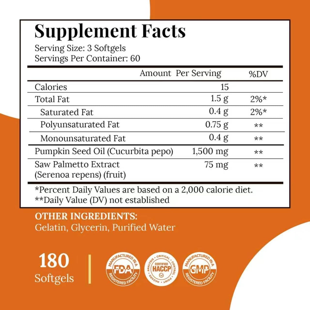 pumpkin-seed-oil-saw-palmetto-extract-18-2.jpg