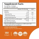pumpkin-seed-oil-saw-palmetto-extract-18-2.jpg