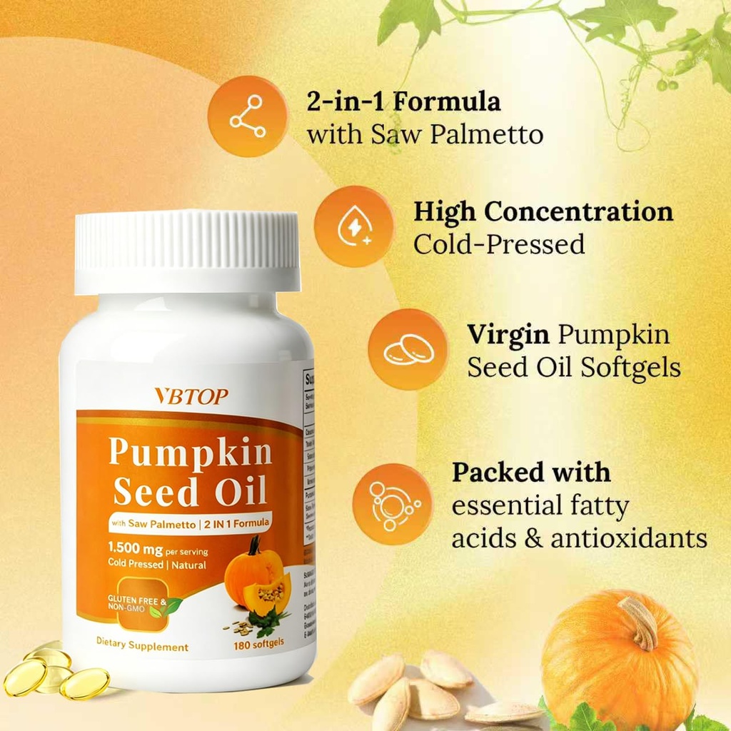 pumpkin-seed-oil-saw-palmetto-extract-18-3.jpg