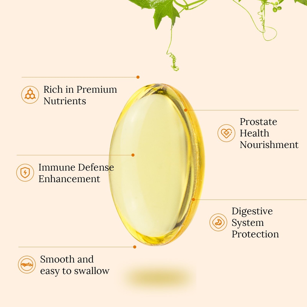 pumpkin-seed-oil-saw-palmetto-extract-18-4.jpg