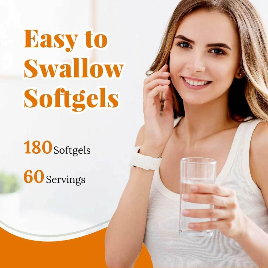 pumpkin-seed-oil-saw-palmetto-extract-18-6.jpg