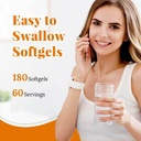pumpkin-seed-oil-saw-palmetto-extract-18-6.jpg