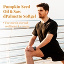 pumpkin-seed-oil-saw-palmetto-extract-18-5.jpg