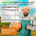 pumpkin-seed-oil-gummies-with-saw-palmet-2.jpg
