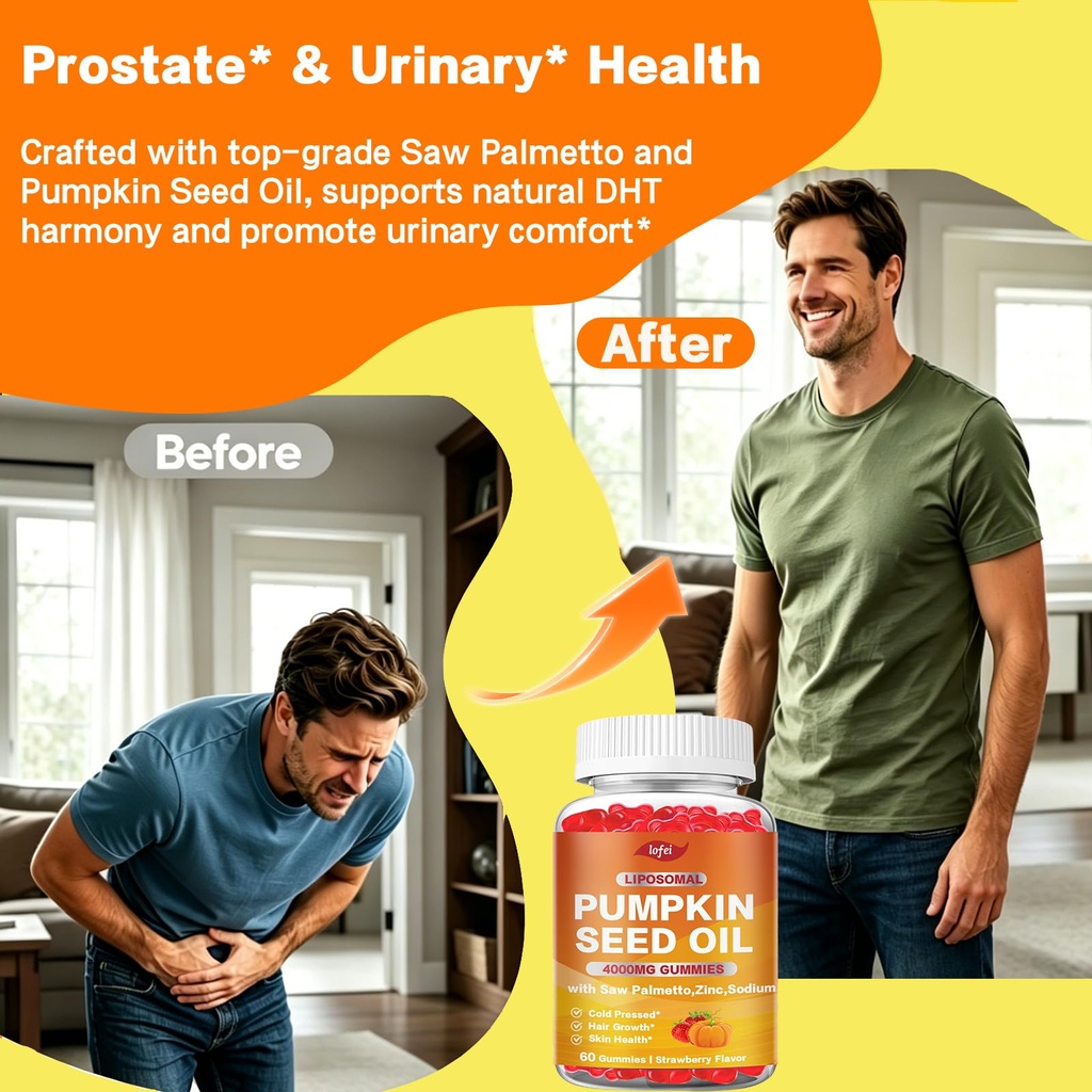 lofei-pumpkin-seed-oil-gummies-4000mg-pu-3.jpg