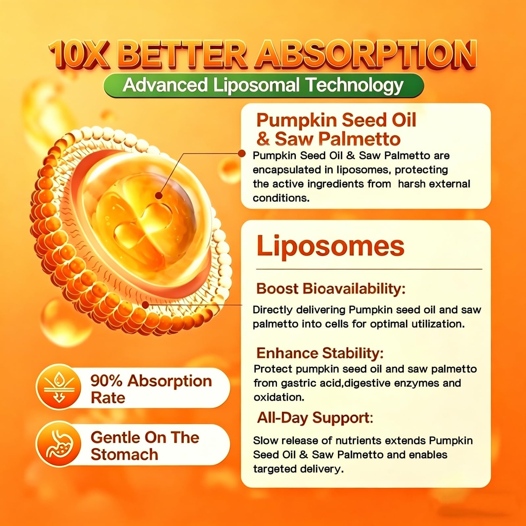 lofei-pumpkin-seed-oil-gummies-4000mg-pu-2.jpg