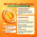 lofei-pumpkin-seed-oil-gummies-4000mg-pu-2.jpg