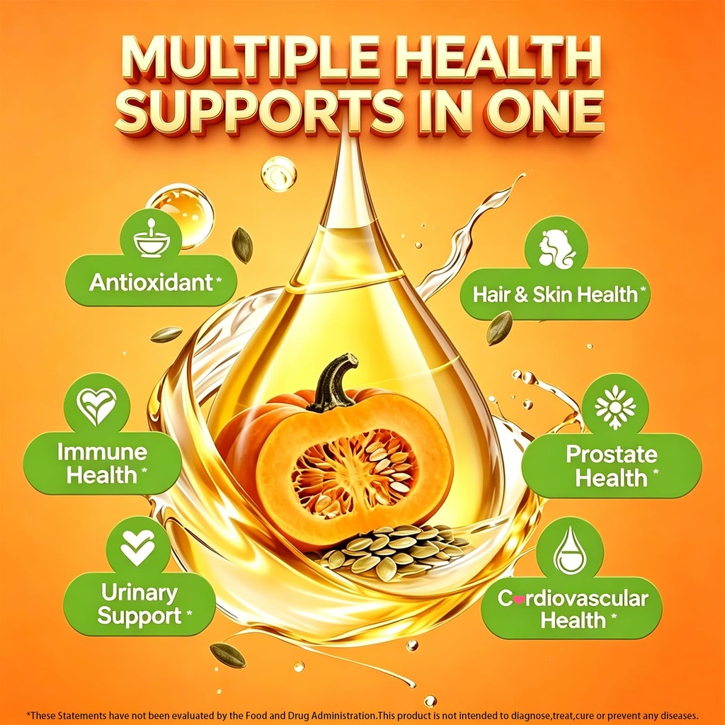 lofei-pumpkin-seed-oil-gummies-4000mg-pu-5.jpg