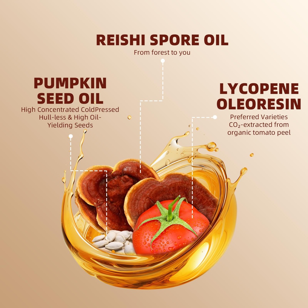 pumpkin-seed-oil-capsule-lycopene-supple-3.jpg