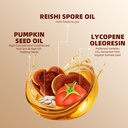 pumpkin-seed-oil-capsule-lycopene-supple-3.jpg