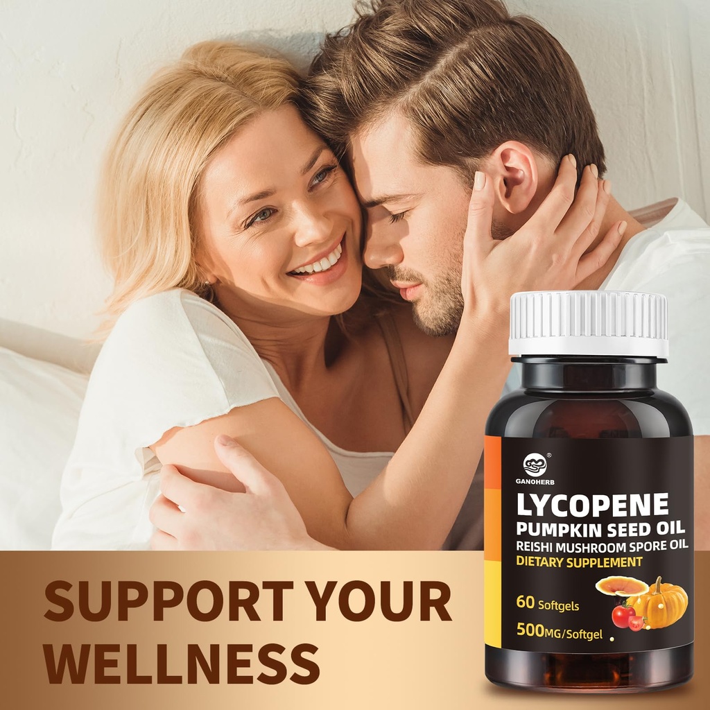 pumpkin-seed-oil-capsule-lycopene-supple-5.jpg