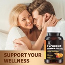 pumpkin-seed-oil-capsule-lycopene-supple-5.jpg