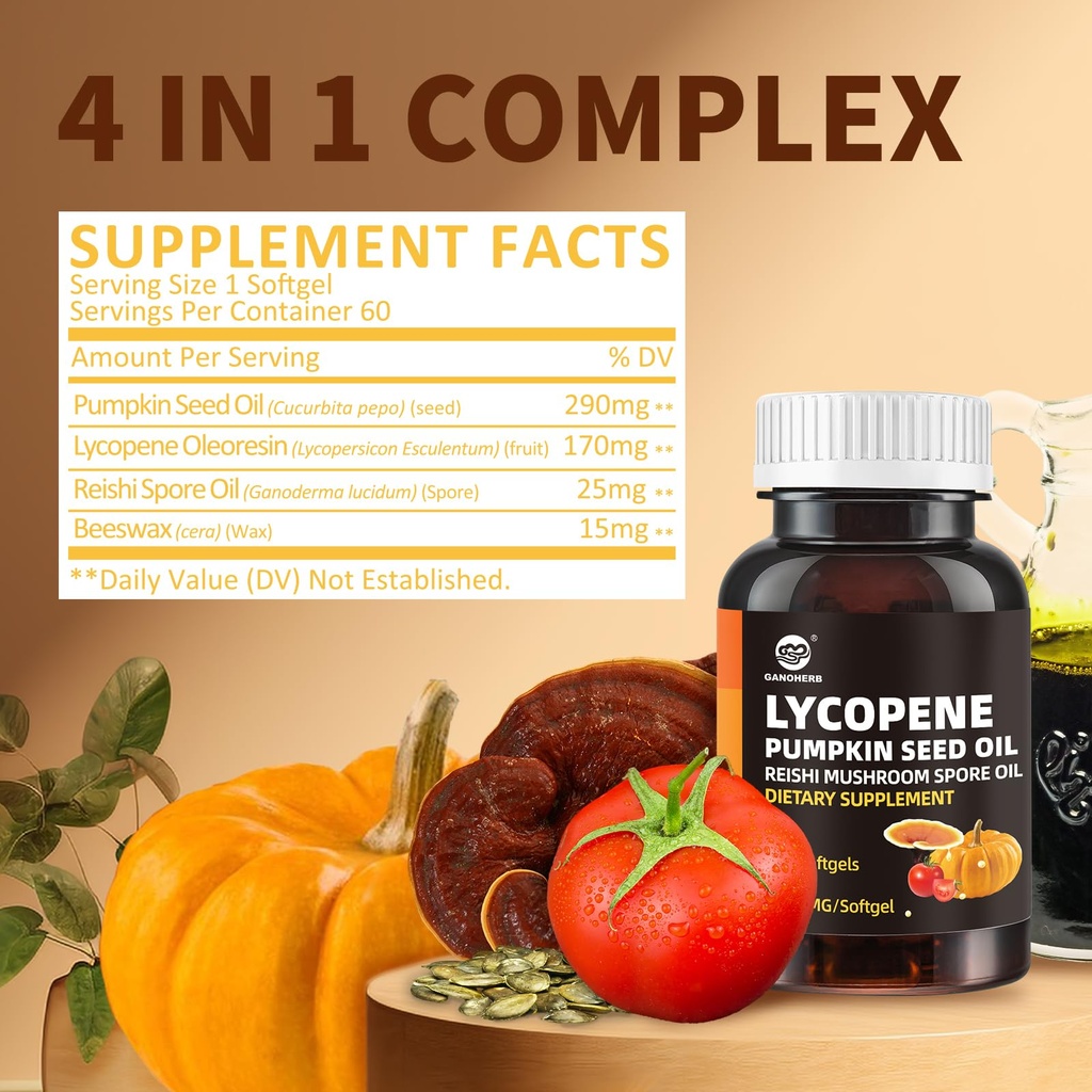 pumpkin-seed-oil-capsule-lycopene-supple-2.jpg