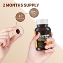 pumpkin-seed-oil-capsule-lycopene-supple-6.jpg