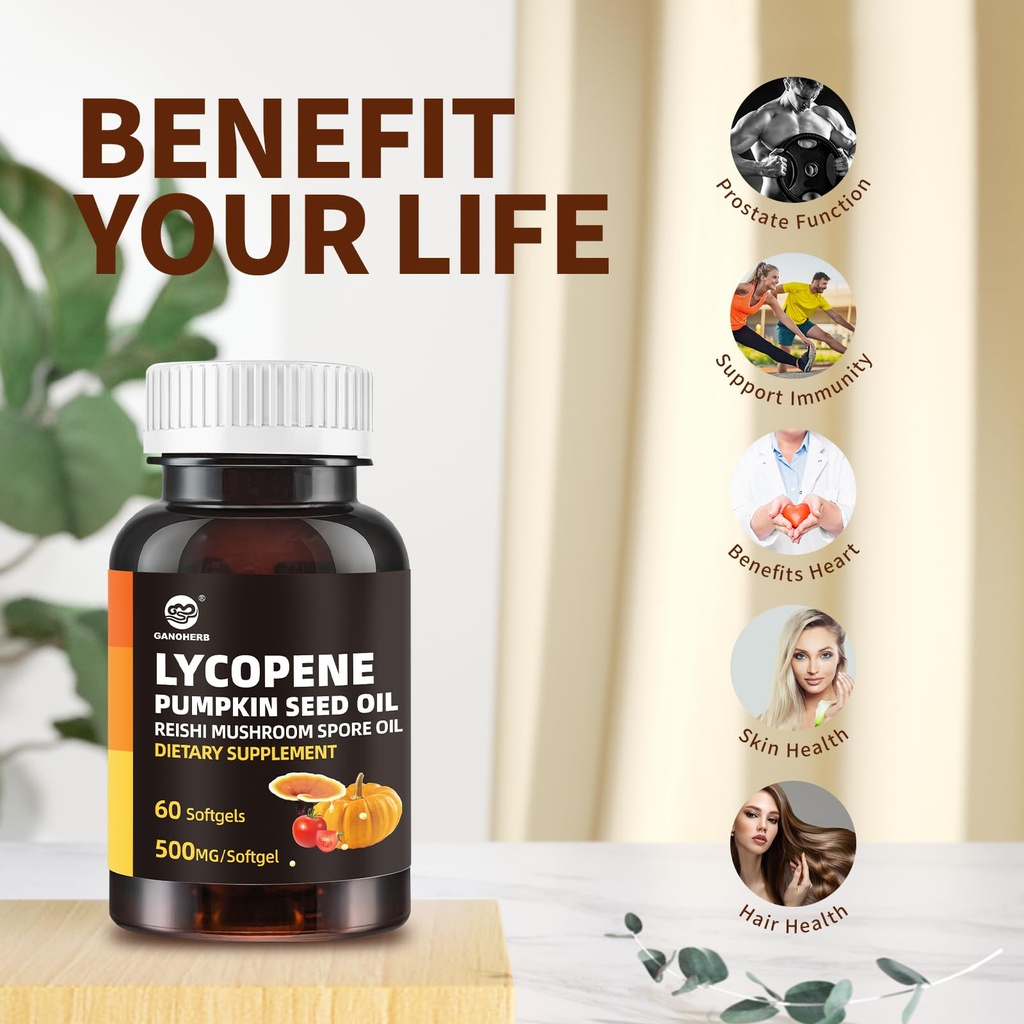 pumpkin-seed-oil-capsule-lycopene-supple-4.jpg