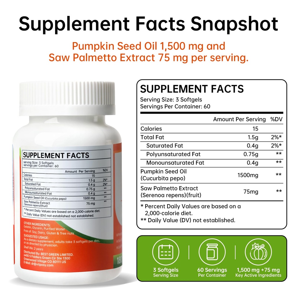 dr-vitaposy-pumpkin-seed-oil-softgels-wi-2.jpg