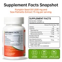 dr-vitaposy-pumpkin-seed-oil-softgels-wi-2.jpg