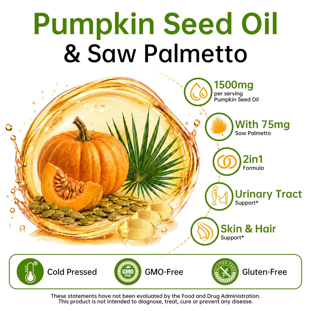 dr-vitaposy-pumpkin-seed-oil-softgels-wi-3.jpg