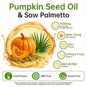 dr-vitaposy-pumpkin-seed-oil-softgels-wi-3.jpg